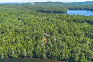 393 Bush Row Rd, Denmark, ME 04022 - Photo 23