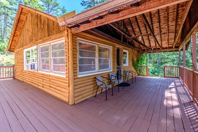 393 Bush Row Road, Denmark, ME 04022 - Photo 85