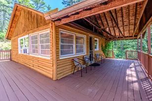 393 Bush Row Rd, Denmark, ME 04022 - Photo 85