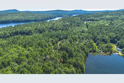 393 Bush Row Road, Denmark, ME 04022 - Photo 17