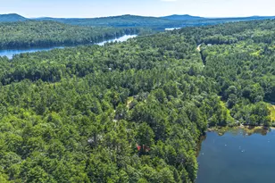 393 Bush Row Rd, Denmark, ME 04022 - Photo 17