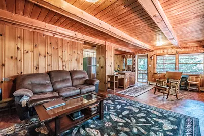 393 Bush Row Road, Denmark, ME 04022 - Photo 59