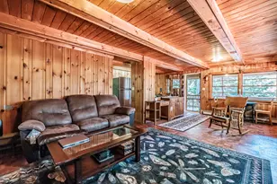 393 Bush Row Rd, Denmark, ME 04022 - Photo 59