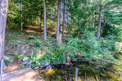 393 Bush Row Road, Denmark, ME 04022 - Photo 81