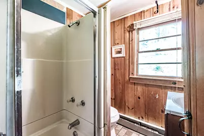 393 Bush Row Road, Denmark, ME 04022 - Photo 71