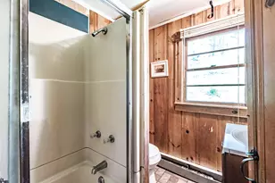 393 Bush Row Rd, Denmark, ME 04022 - Photo 71