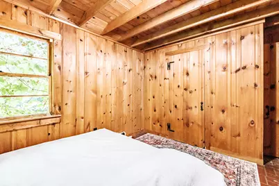 393 Bush Row Road, Denmark, ME 04022 - Photo 67