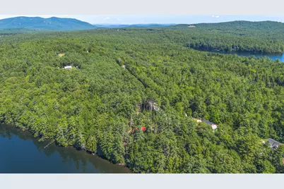393 Bush Row Road, Denmark, ME 04022 - Photo 25