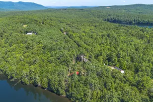 393 Bush Row Rd, Denmark, ME 04022 - Photo 25