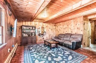 393 Bush Row Rd, Denmark, ME 04022 - Photo 57
