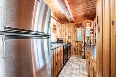 393 Bush Row Road, Denmark, ME 04022 - Photo 61