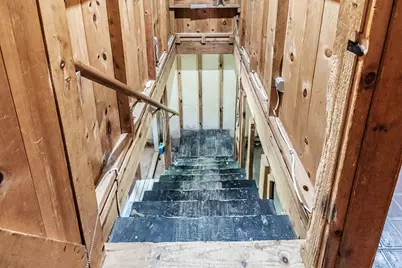 393 Bush Row Road, Denmark, ME 04022 - Photo 75
