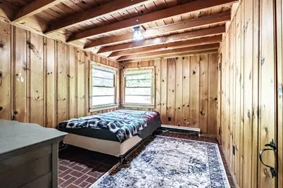 393 Bush Row Road, Denmark, ME 04022 - Photo 69