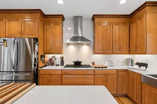 47 Quail Run, Kennebunk, ME 04043 - Photo 15