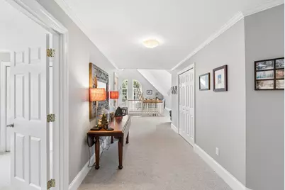 47 Quail Run, Kennebunk, ME 04043 - Photo 41