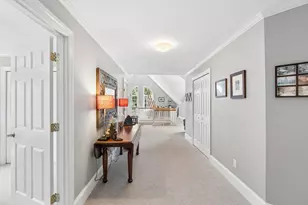 47 Quail Run, Kennebunk, ME 04043 - Photo 41
