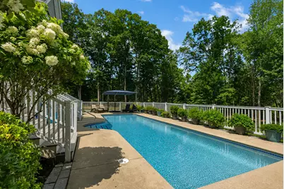 47 Quail Run, Kennebunk, ME 04043 - Photo 61