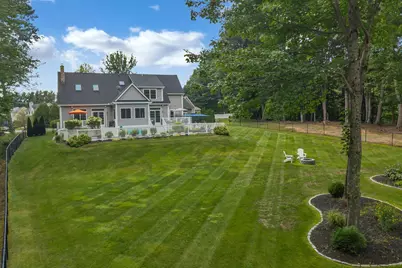 47 Quail Run, Kennebunk, ME 04043 - Photo 69