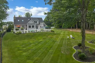 47 Quail Run, Kennebunk, ME 04043 - Photo 69