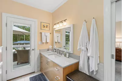 47 Quail Run, Kennebunk, ME 04043 - Photo 35
