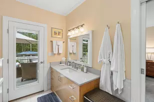 47 Quail Run, Kennebunk, ME 04043 - Photo 35