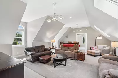 47 Quail Run, Kennebunk, ME 04043 - Photo 49