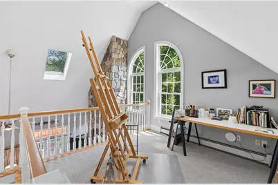 47 Quail Run, Kennebunk, ME 04043 - Photo 37
