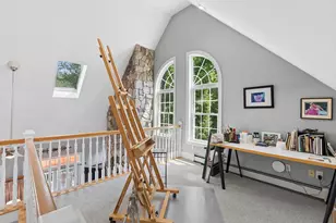 47 Quail Run, Kennebunk, ME 04043 - Photo 37
