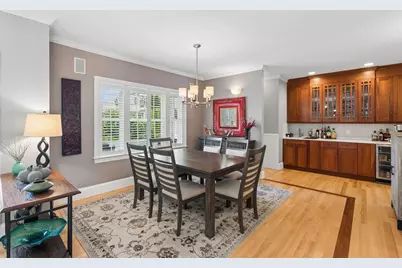 47 Quail Run, Kennebunk, ME 04043 - Photo 9