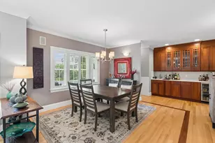 47 Quail Run, Kennebunk, ME 04043 - Photo 9