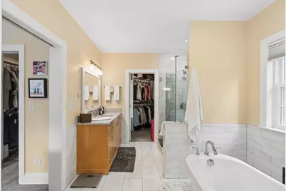 47 Quail Run, Kennebunk, ME 04043 - Photo 31