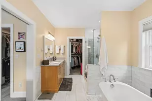 47 Quail Run, Kennebunk, ME 04043 - Photo 31