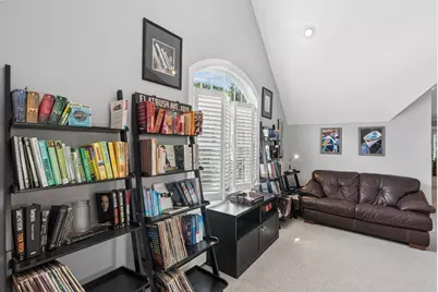 47 Quail Run, Kennebunk, ME 04043 - Photo 39