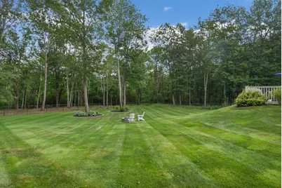 47 Quail Run, Kennebunk, ME 04043 - Photo 65