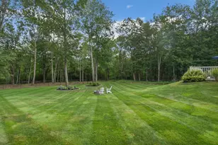 47 Quail Run, Kennebunk, ME 04043 - Photo 65