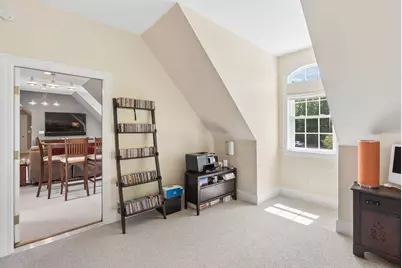 47 Quail Run, Kennebunk, ME 04043 - Photo 53