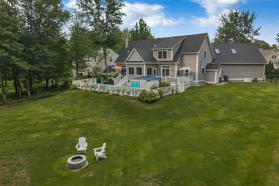 47 Quail Run, Kennebunk, ME 04043 - Photo 75
