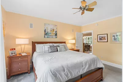 47 Quail Run, Kennebunk, ME 04043 - Photo 29