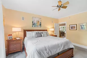 47 Quail Run, Kennebunk, ME 04043 - Photo 29