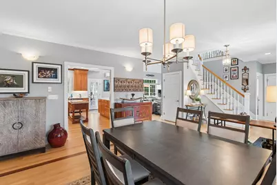 47 Quail Run, Kennebunk, ME 04043 - Photo 11