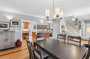 47 Quail Run, Kennebunk, ME 04043 - Photo 11
