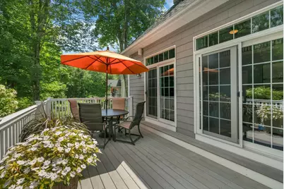 47 Quail Run, Kennebunk, ME 04043 - Photo 57