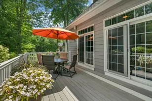 47 Quail Run, Kennebunk, ME 04043 - Photo 57