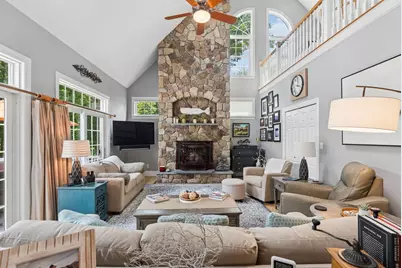47 Quail Run, Kennebunk, ME 04043 - Photo 17