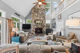 47 Quail Run, Kennebunk, ME 04043 - Photo 17