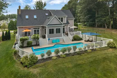 47 Quail Run, Kennebunk, ME 04043 - Photo 73
