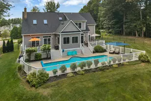 47 Quail Run, Kennebunk, ME 04043 - Photo 73