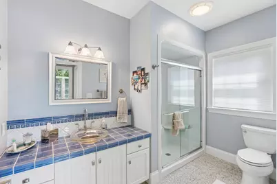 47 Quail Run, Kennebunk, ME 04043 - Photo 27