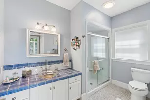 47 Quail Run, Kennebunk, ME 04043 - Photo 27