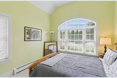 47 Quail Run, Kennebunk, ME 04043 - Photo 25